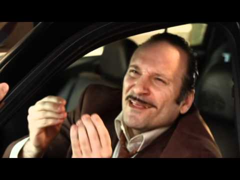 My Last Day Without You