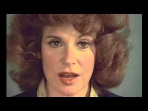 Frozen Scream 1975   Trailer 1080p