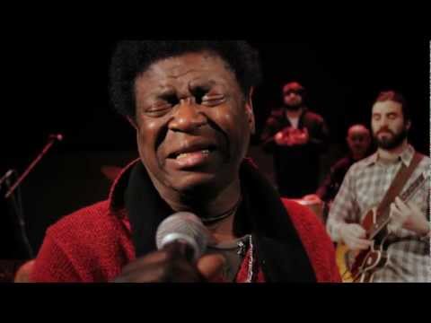 Charles Bradley: Soul of America OFFICIAL FILM TRAILER