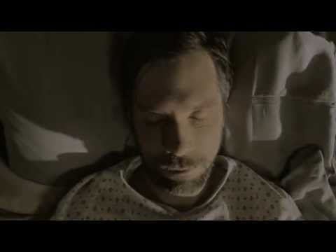 While You Were in a Coma- GeekFest Film Fest Trailer