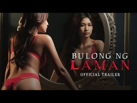 Official Trailer [Subtitled]