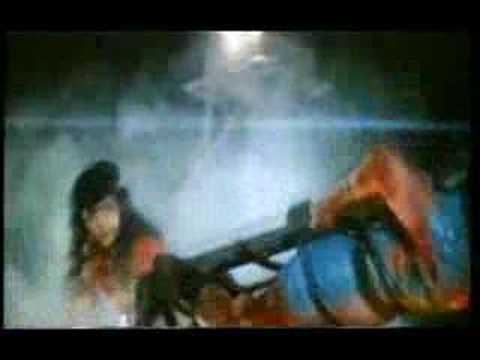 Virgins from Hell - Trailer