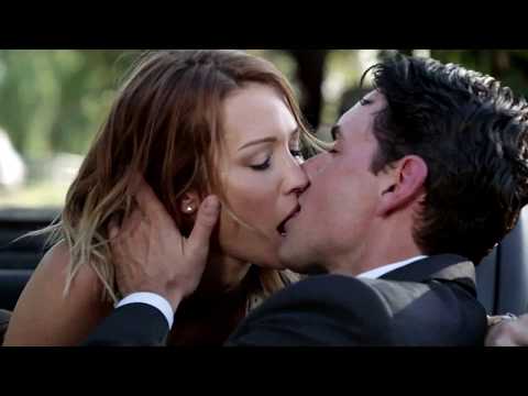 Official SFW Trailer