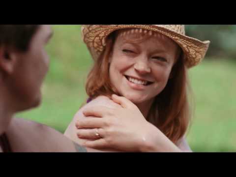 The Ravens | Official Trailer - Playing at GIFF XI