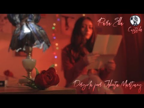 Para ella / Castfilm