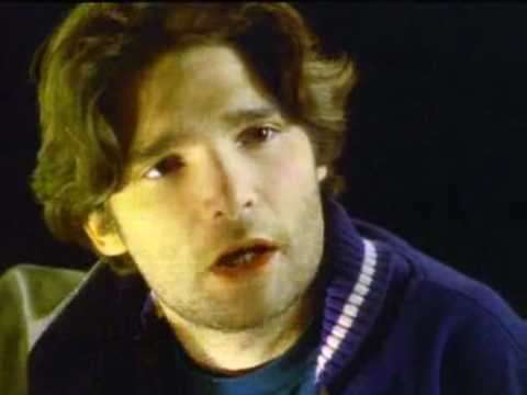 MEATBALLS 4 trailer (1992)