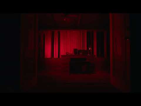 ALONE - (Official Trailer) Short Horror Film