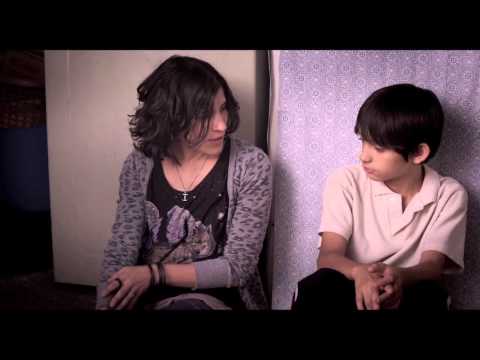 The Amazing Catfish - trailer