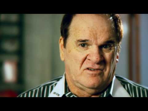 4192 Theatrical Trailer