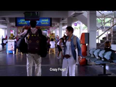 SEJOLI : MISI CANTAS CINTA | OFFICIAL TRAILER | 20 FEB 14