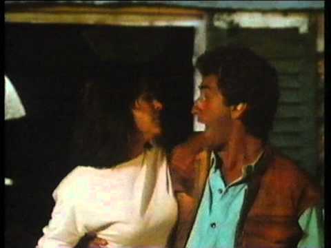 Jake Speed (1986) Premiere Home Entertainment Video Australia Trailer
