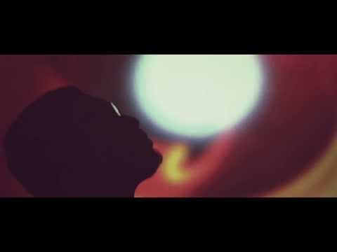 SIAR, DAUR BAUR (OFFICIAL TRAILER)