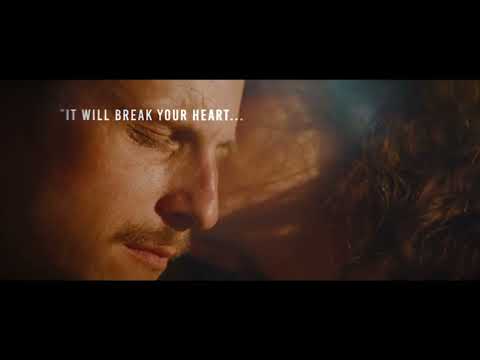 Dreamscape Announcement Trailer