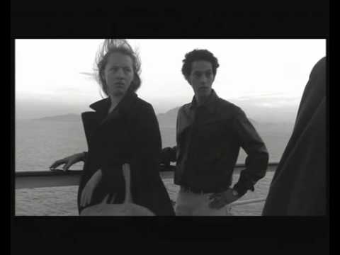 À Tout de Suite (2004) En Français