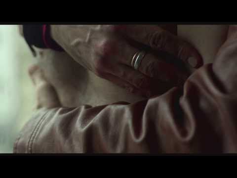 One Deep Breath Official Trailer | LGBT Movie | French Drama Film