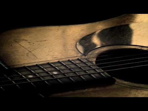 For The Sake of the Song Movie Trailer