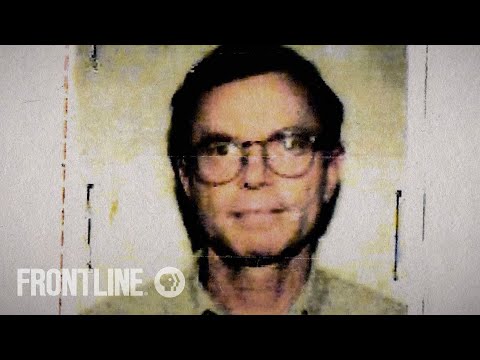 Predator on the Reservation | Preview | FRONTLINE
