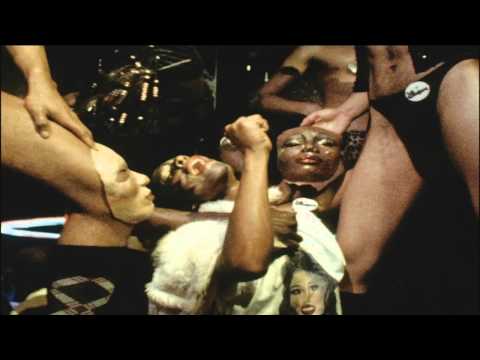 Love Thing ...the last American musical comedy satire. Movie Trailer