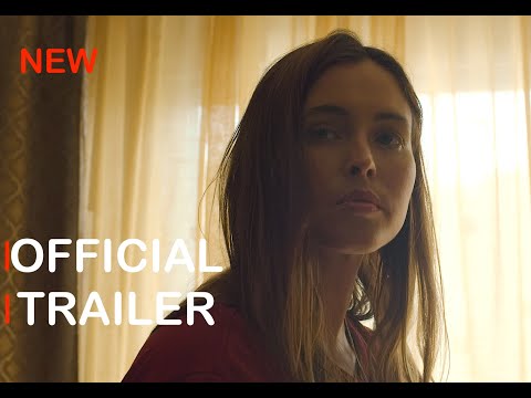 WE HAD IT COMING  * TRAILER *  NEW FILM with NATALIE KRILL