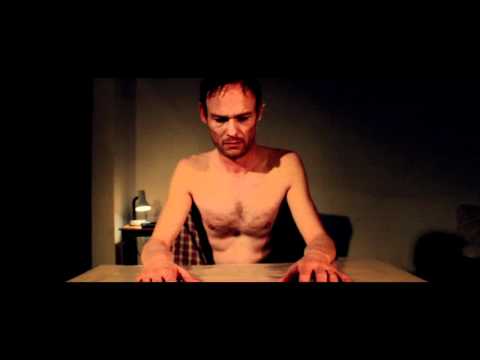 "Dysmorphia" Teaser Trailer