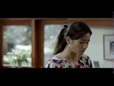 Trailer Bangun Lagi Dong LUPUS