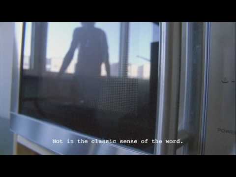 Civil Servant P327JUM - Trailer