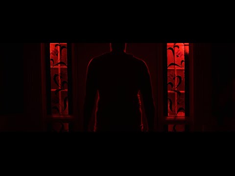 Markings of Murder Trailer