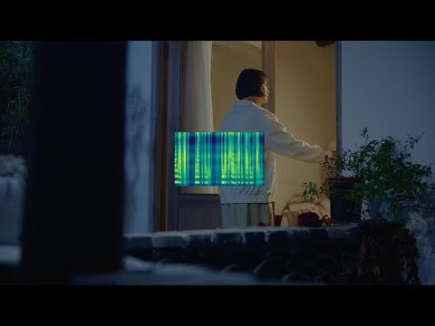 40 Epochs – Official Trailer