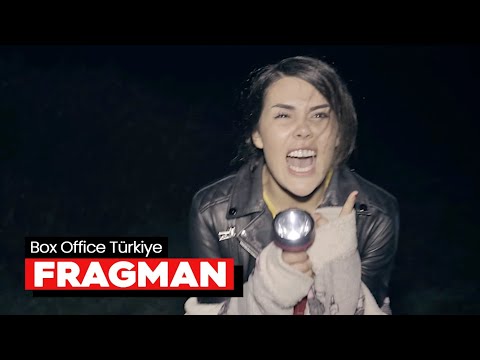 Kara Neme: Gelin Deresi | Fragman