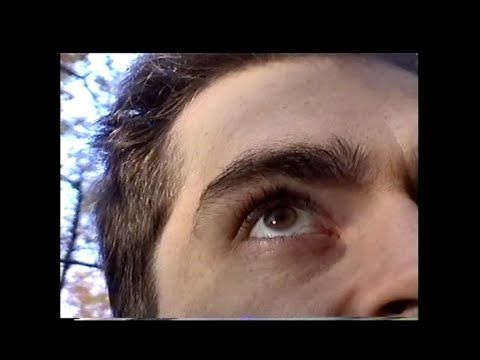 God's Glove (Official Trailer)