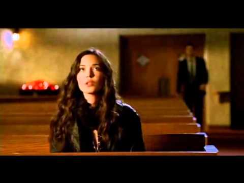 Group Sex (2010) Trailer