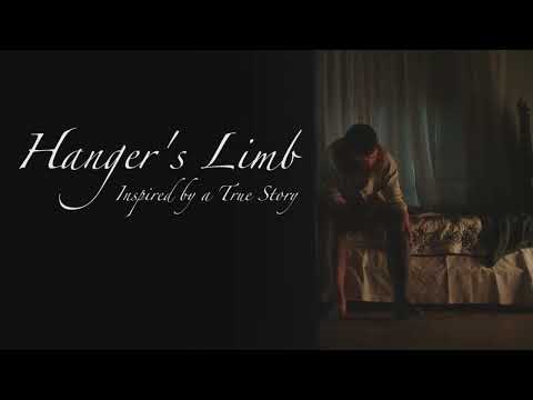 Hanger's Limb VIFF Trailer