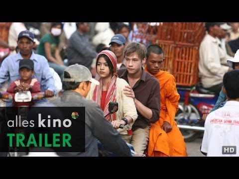 Same Same But Different (2009) Trailer