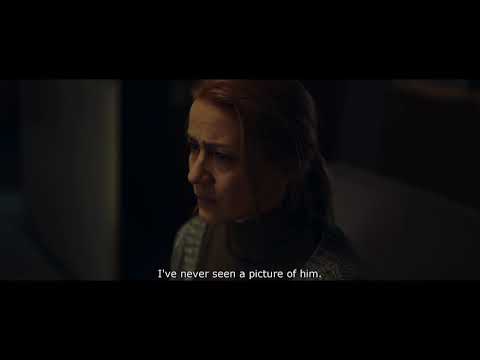 X - THE EXPLOITED - Trailer | BIFFF 2019