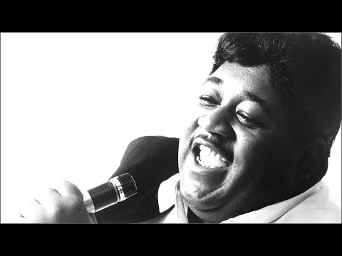 Fat Boy: The Billy Stewart Story (Trailer)