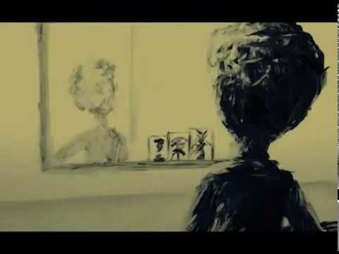 MI VIDA EN TUS MANOS de Nuno Beato (2009) – trailer