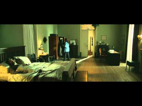 Trailer O DIA MAIS FELIZ DA TUA VIDA PT