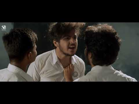 PRATHAM BARER PRATHAM DEKHA Trailer | RITTIKA SEN| ARYA DASGUPTA | AAKASH MALAKAR | 8th July , 2022