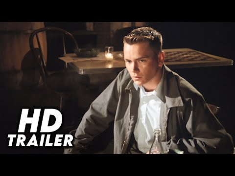 Dogfight (1991) Original Trailer [HD]