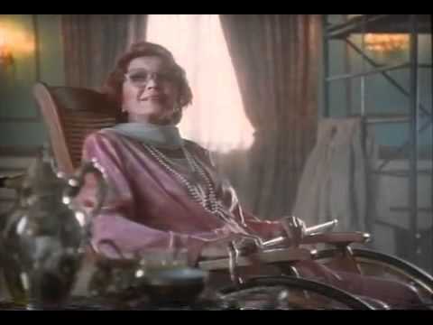 Primal Secrets (1994)