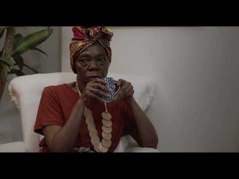 TRAILER FIRMINA V5 versao final