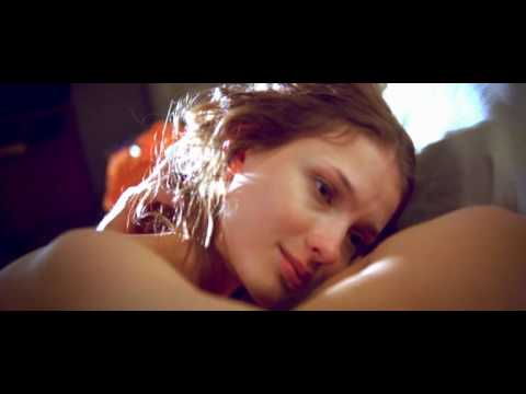 Москва, я люблю тебя (2010) Russian trailer