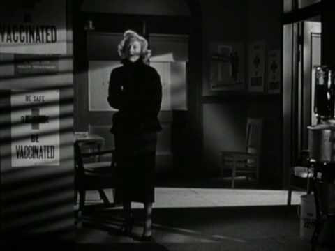 The Killer That Stalked New York trailer