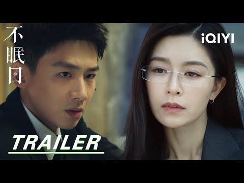 Five rewinds, fate remade. Warped time—truth?