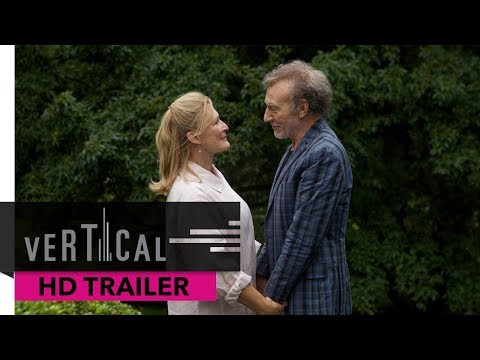 THE WILDE WEDDING - Official Trailer