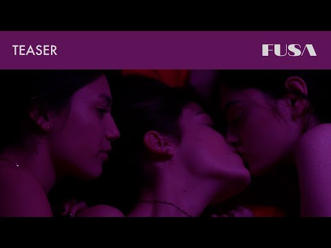 Limbes - (Teaser) | Actuellement en festivals