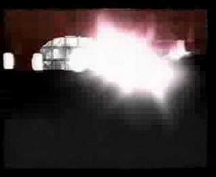 Stingray - Invaders from the Deep trailer