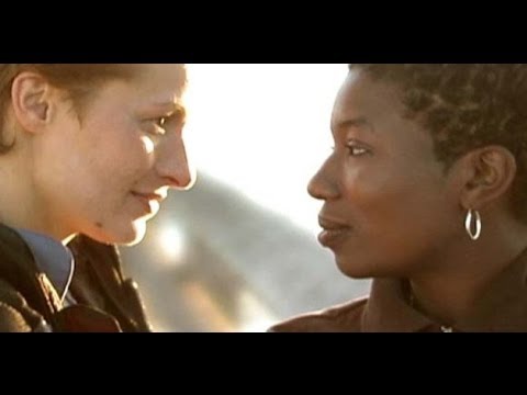 Robin's Hood Trailer