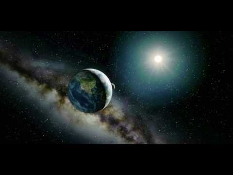 E-Motion Movie Trailer www.e-motionthemovie.com