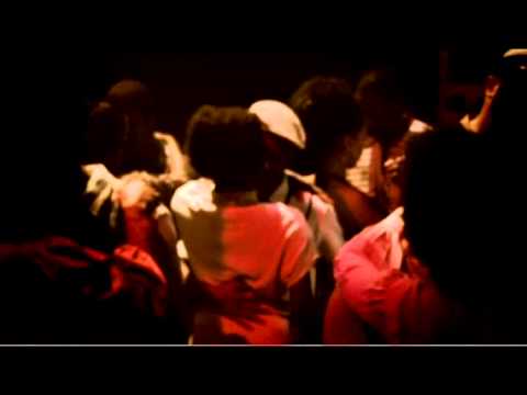 The Story Of Lovers Rock - Official Trailer